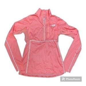 ALTRA running jacket